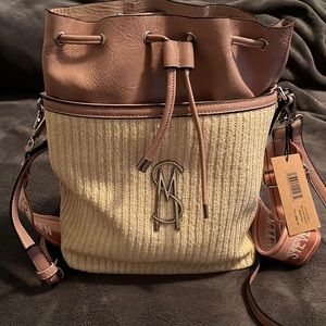 Steve Madden Purse